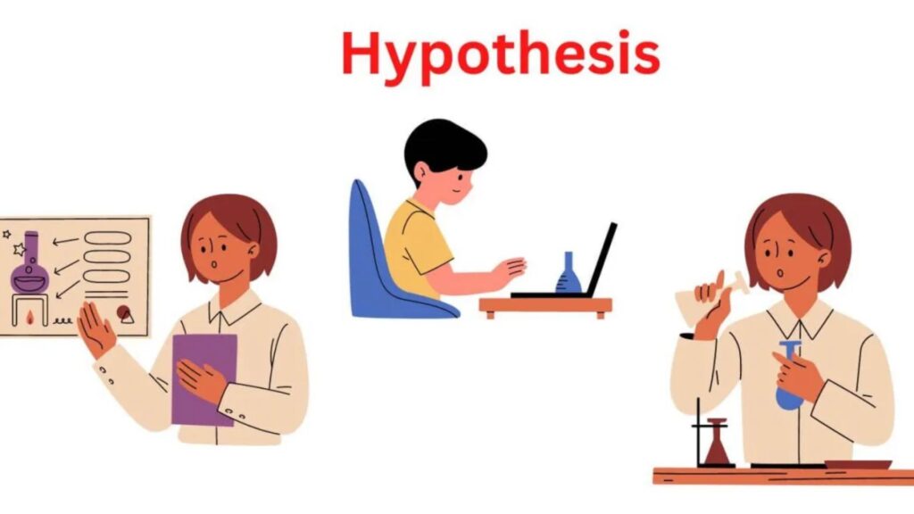 hypothesis