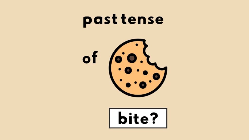 Bit or Bitten