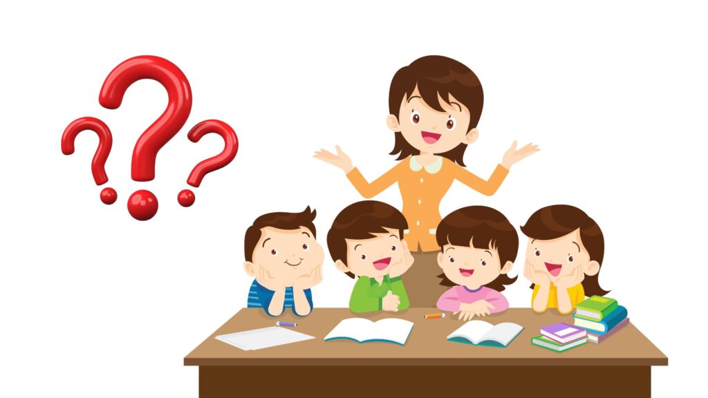 Past Tense of Teach