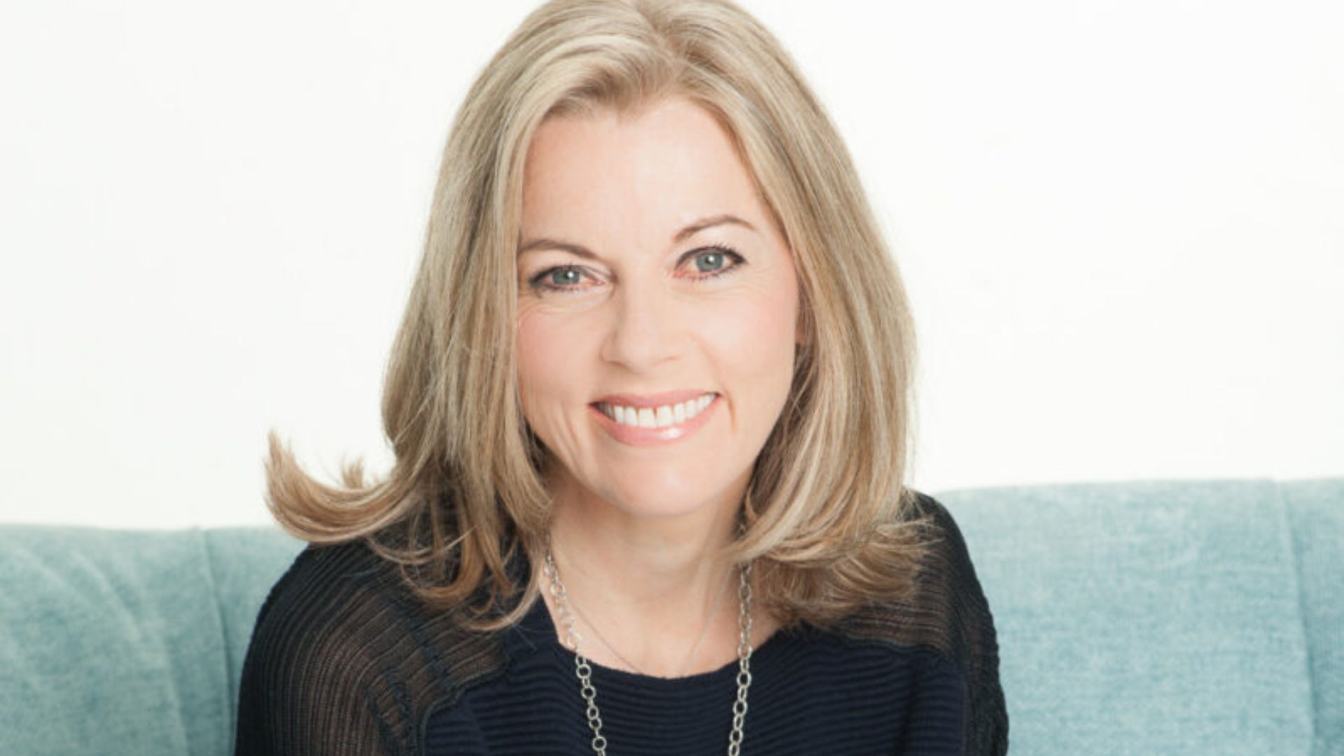 Mary Nightingale